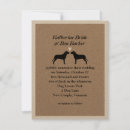 Recherche de bull invitations Chien