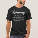 Recherche de rowing tshirts Ramer