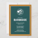 Recherche de barbeque invitations Bbq
