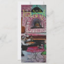Recherche de chef cuisinier invitations Fête