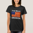 Recherche de révolutionnaire femme tshirts 1776