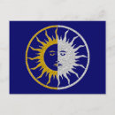 Recherche de dualité posters Esprit