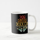 Recherche de kickboxing tasses Sports