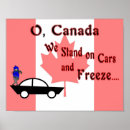 Recherche de hockey canadien posters Feuille