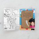 Zoek naar kapitein kaarten Piraat