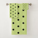 Recherche de chartreuse maison deco Amusant