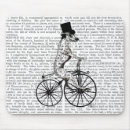 Recherche de chien dalmatien tapis souris Contemporain