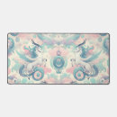 Recherche de illustration magique tapis souris Conception fantaisiste