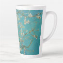 Recherche de floraison tasses Amandier