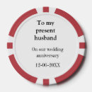 Recherche de design jetons poker Ajouter votre lettre initiale