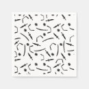 Recherche de motif kawaii serviettes Pour enfants