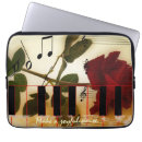 Recherche de bruits coques Vintage