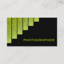 Recherche de noir de rayure photographie Professionnel