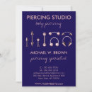 Zoek naar oor Piercing