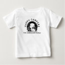 Recherche de randonneur bébé vêtements Camp
