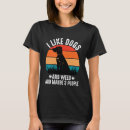 Zoek naar wiet kleding Schattig
