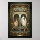 Recherche de ornithologie posters Oiseau de proie