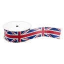 Recherche de angleterre rubans Union jack