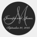 Zoek naar voornaam Monogrammen