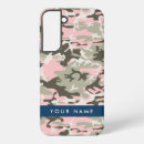 Zoek naar jacht samsung hoesjes For him