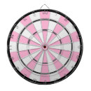 Recherche de bar jeux de fléchettes Décoration des bars