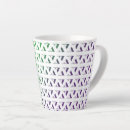 Recherche de motif 3d tasses Pour tous