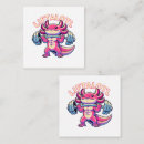 Recherche de animaux kawaii invitations Amoureux