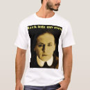 Recherche de dévastez tshirts Cru