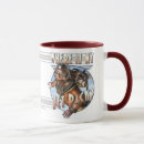 Recherche de paquet tasses Rétro