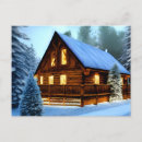 Recherche de le cottage cartes postales Pour tous
