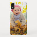 Recherche de complètement iphone coques Image