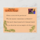 Recherche de vacances juives cartes postales Juif