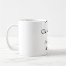 Recherche de 2027 tasses Diplômé