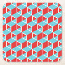 Recherche de cube dessous de verres Texture