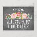 Recherche de fleurs invitations Rose