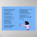 Zoek naar kinderlijk posters Motivatie