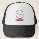 Recherche de reddit casquettes Meme