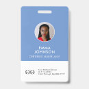 Recherche de certifié Logo
