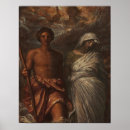 Zoek naar oordeel posters Portret