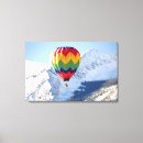 Recherche de butée art Coloré