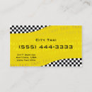 Zoek naar cab service visitekaartjes Geel