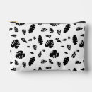 Recherche de motif tropical accessoires Exotique