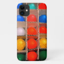 Recherche de ampoule iphone coques Coloré