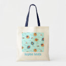 Recherche de natation sacs Nageuse