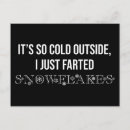 Recherche de viens cartes postales Sarcastique