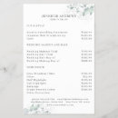 Recherche de vertical prospectus Professionnel