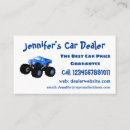 Recherche de voiture de course cartes visite Race