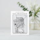 Recherche de san cartes postales Porte dorée