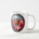 Recherche de bmw m tasses Cru