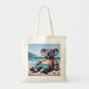 Recherche de short accessoires Animal